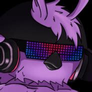 Steam Community :: Rappytea.